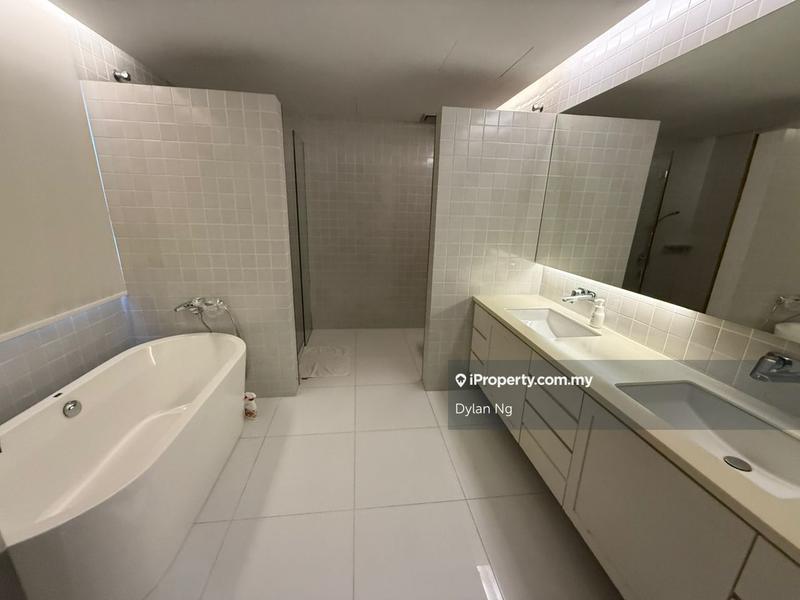 Semi-Detached House for Sale in Villa Mont Kiara, Mont Kiara by Dylan Ng - iProperty.com.my