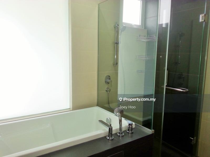 Kondominium untuk Dijual di Seringin Residences oleh Joey Hoo - iProperty.com.my