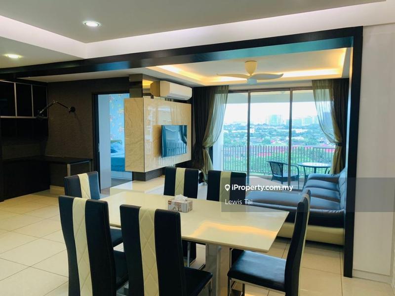 For Sale - Molek Pine 3