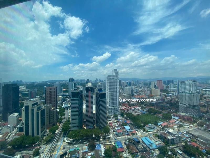 For Sale - The Face Suites (Platinum Suites)