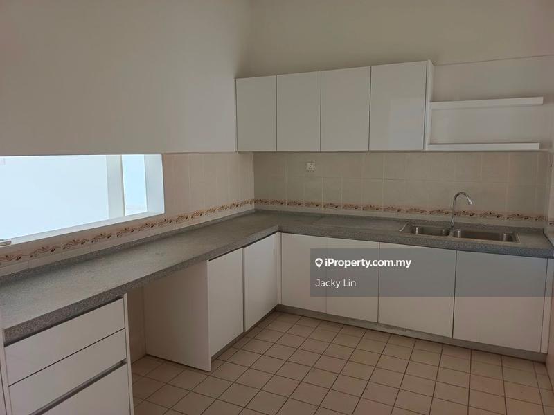Condominium for Sale in Casa Indah 1 by Jacky Lin - iProperty.com.my