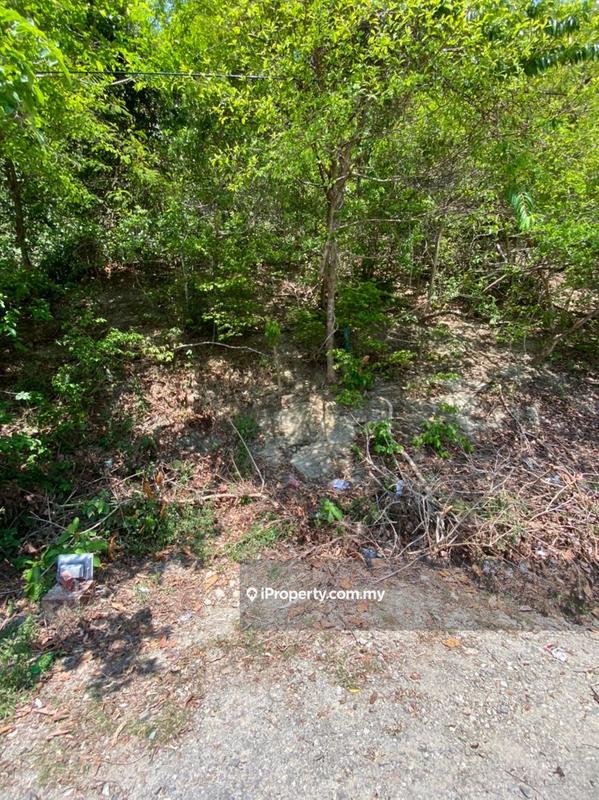 Tanah Kediaman untuk Dijual di twrls, Kuah oleh Intan Faridah - iProperty.com.my