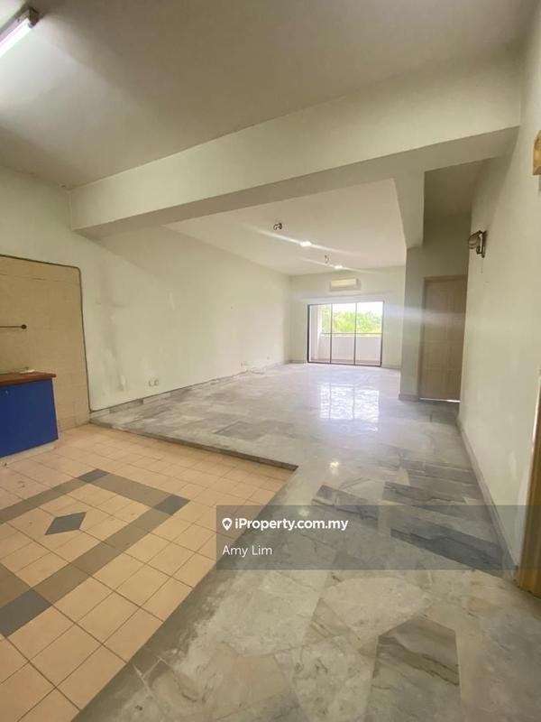 Kondominium untuk Dijual di Sri Alam Condominium oleh Amy Lim - iProperty.com.my