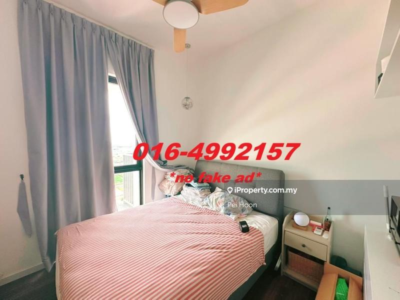 For Sale - Vertu Resort