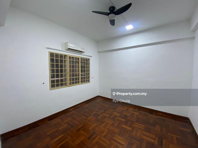 Kondominium untuk Dijual di Ridzuan Condominium oleh Ryo Chung - iProperty.com.my