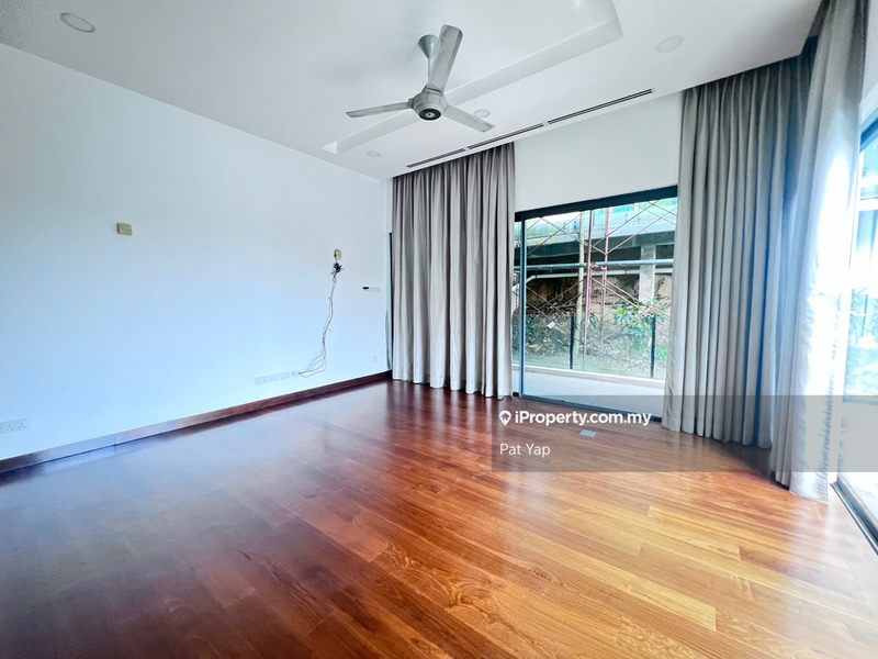 Kondominium untuk Dijual di Zephyr Point on Basong oleh Pat Yap - iProperty.com.my