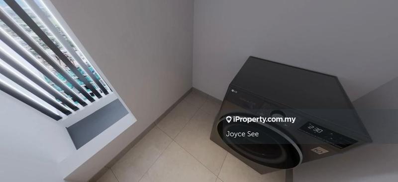 Pangsapuri untuk Dijual di Assana Serviced Suites @ Tropicana Cenang oleh Joyce See - iProperty.com.my