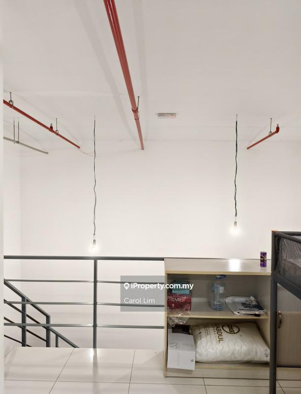 Service Residence for Sale in Serviced Residence @ 3 Towers by Carol Lim - iProperty.com.my