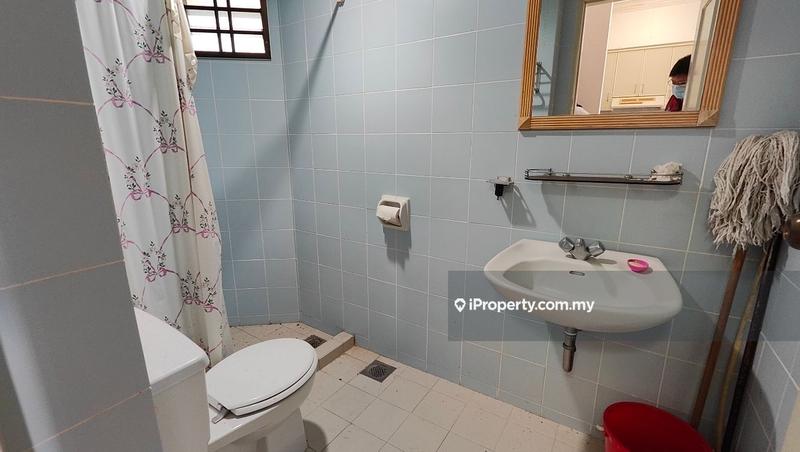 Apartment for Sale in Desa Mar Vista by Nickolas Lim - iProperty.com.my