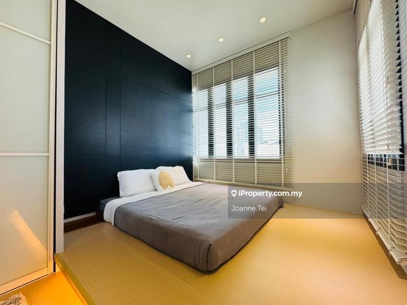 Rumah Teres 3-Tingkat untuk Dijual di Schumann, Symphony Hills, Cyberjaya, Cyberjaya oleh Joanne Tei - iProperty.com.my