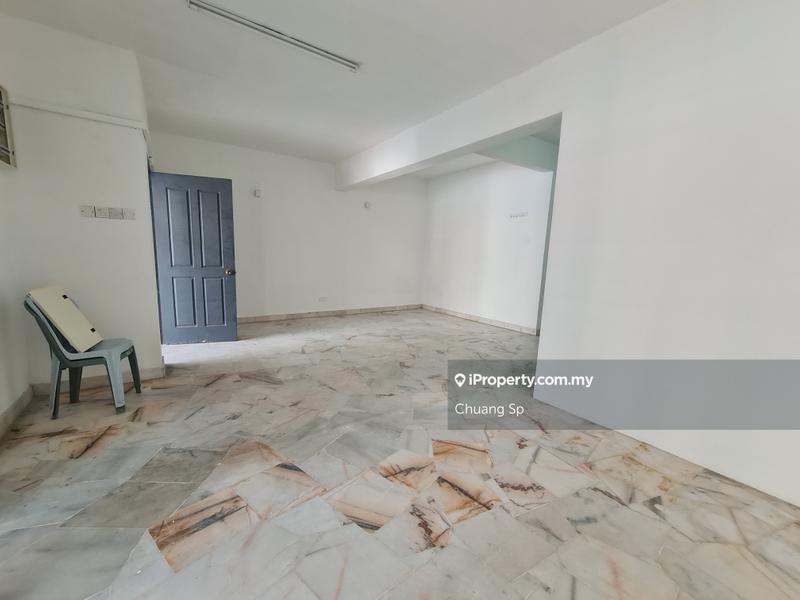 2-storey Terraced House for Sale in Bandar Sunway, Sunway by Chuang Sp - iProperty.com.my