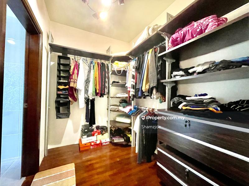Bungalow House for Sale in Monterez Golf Resort, Shah Alam by Shamzjoe - iProperty.com.my