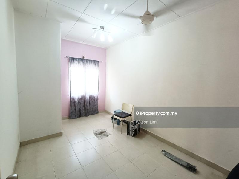 Rumah Berangkai 2 Tingkat untuk Dijual di Bandar Puteri Klang, Klang oleh Wilson Lim - iProperty.com.my