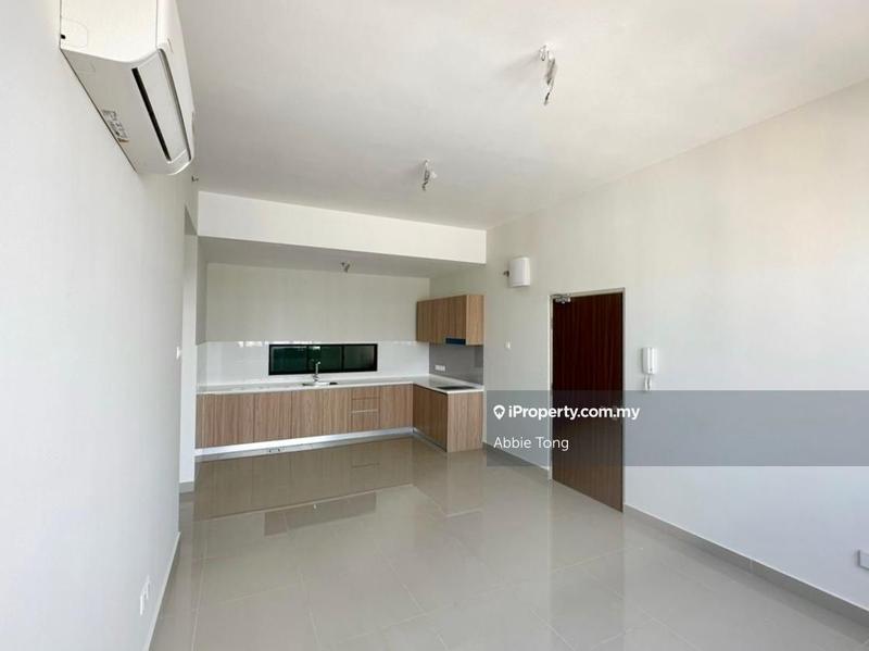 For Sale - Ara Sentral