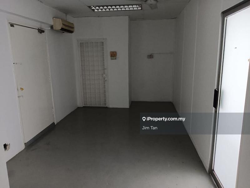 Kilang Teres untuk Dijual di Desa Tun Razak, Cheras oleh Jim Tan - iProperty.com.my