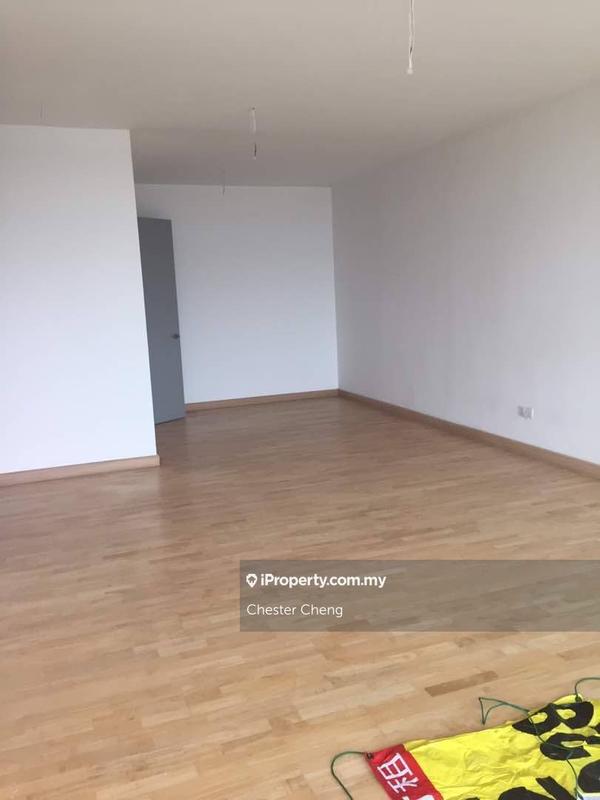 Rumah Teres 3-Tingkat untuk Dijual di Taman Tasik Prima, Puchong oleh Chester Cheng - iProperty.com.my
