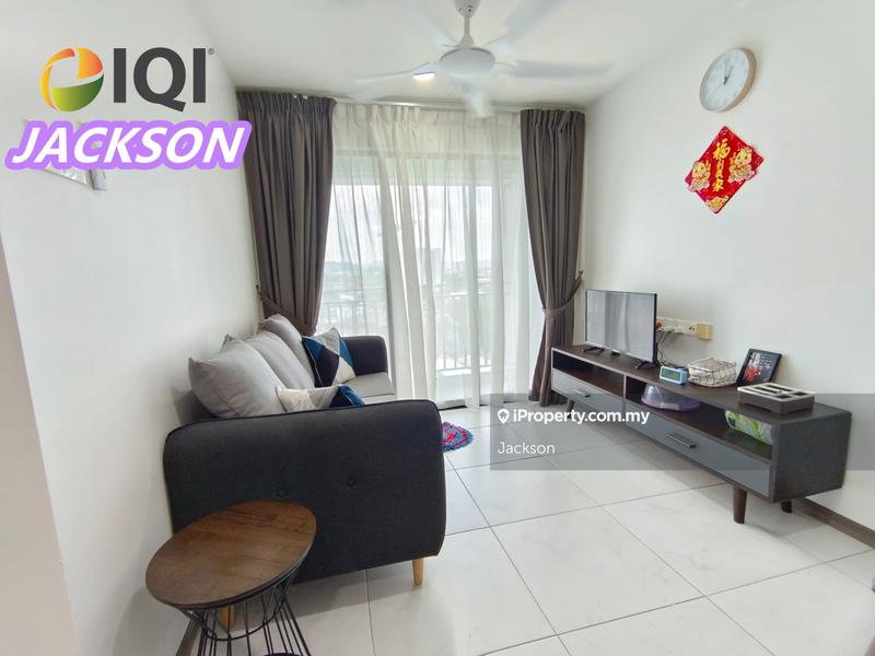 For Sale - Woodsland Park