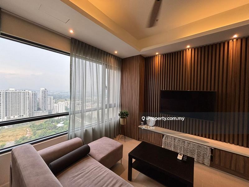 For Sale - Tamarind Suites