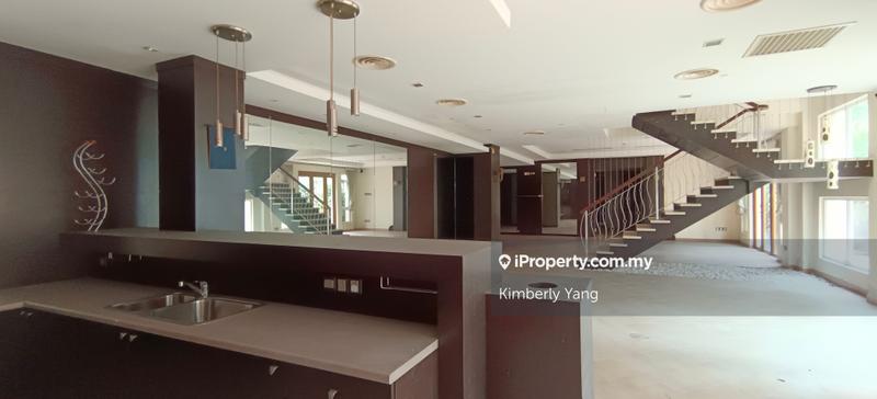 Banglo untuk Dijual di GLENMARIE COURT, TEMASYA, Shah Alam oleh Kimberly Yang - iProperty.com.my