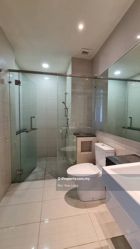 For Rent - Reflection Residences