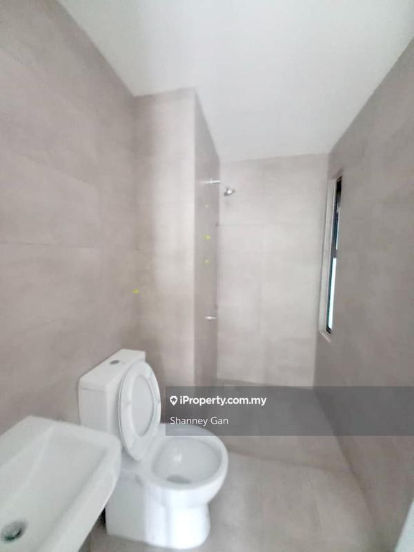 For Sale - Savio @ Riana Dutamas