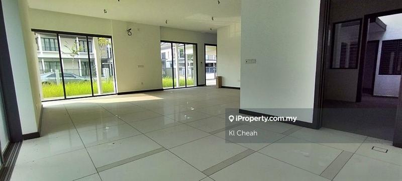 Bungalow House for Sale in Denai Alam, Shah Alam by Kl Cheah - iProperty.com.my
