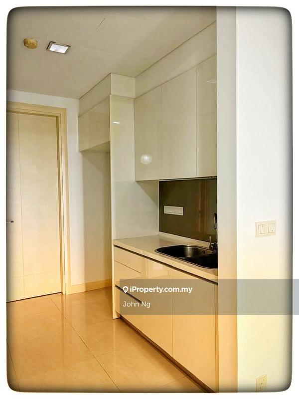 Condominium for Rent in The Westside Two by John Ng - iProperty.com.my