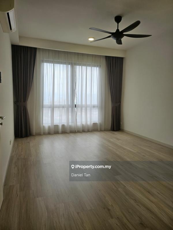 For Sale - South Brooks