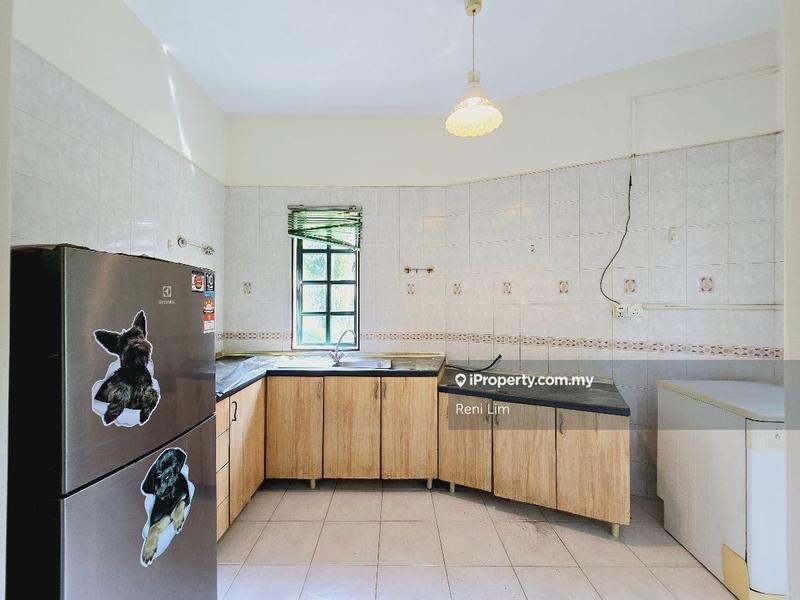 Bungalow House untuk Dijual di Kota Damansara, Selangor oleh Reni Lim - iProperty.com.my