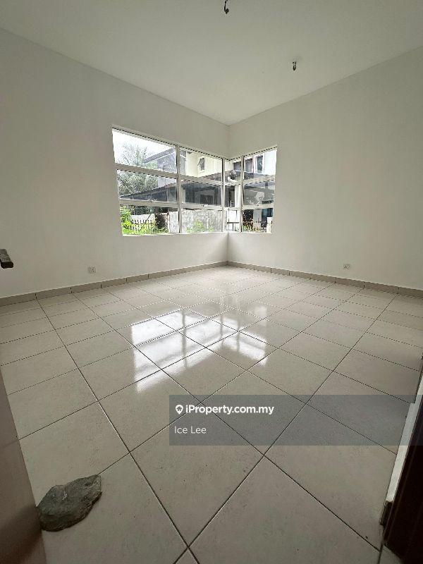 Semi-Detached House for Sale in Port Klang (Pelabuhan Klang), Selangor by Ice Lee - iProperty.com.my