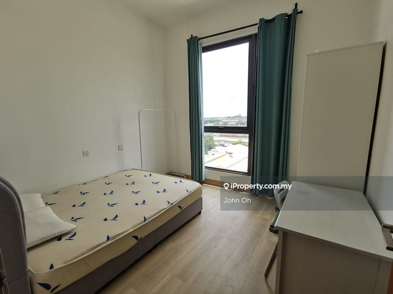 For Sale - The Grand Subang Jaya SS13