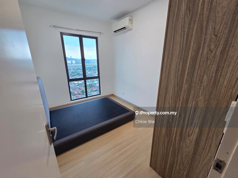 For Sale - Trinity Aquata