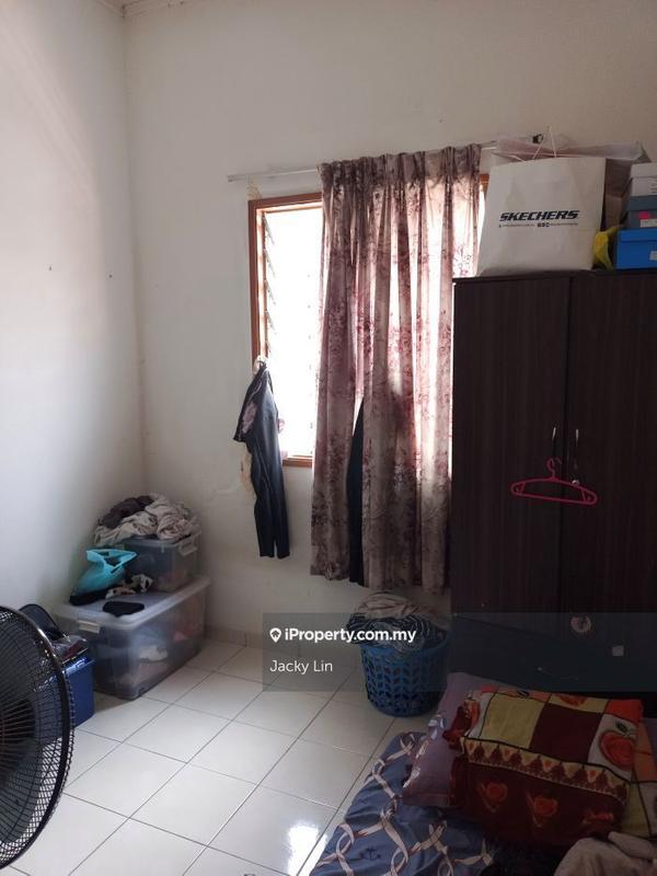 2-storey Terraced House for Sale in Usj 12, Subang Jaya by Jacky Lin - iProperty.com.my