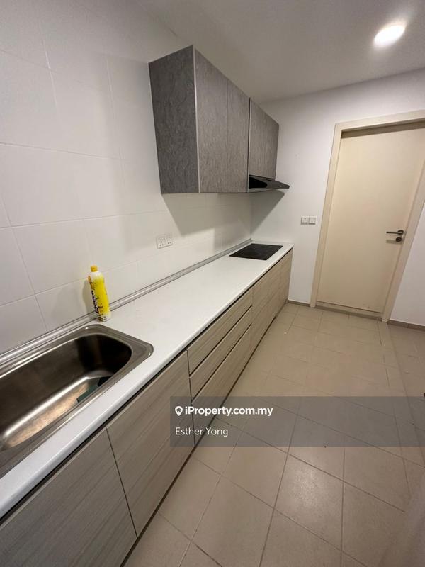 Condominium for Sale in Windows on The Park by Esther Yong - iProperty.com.my