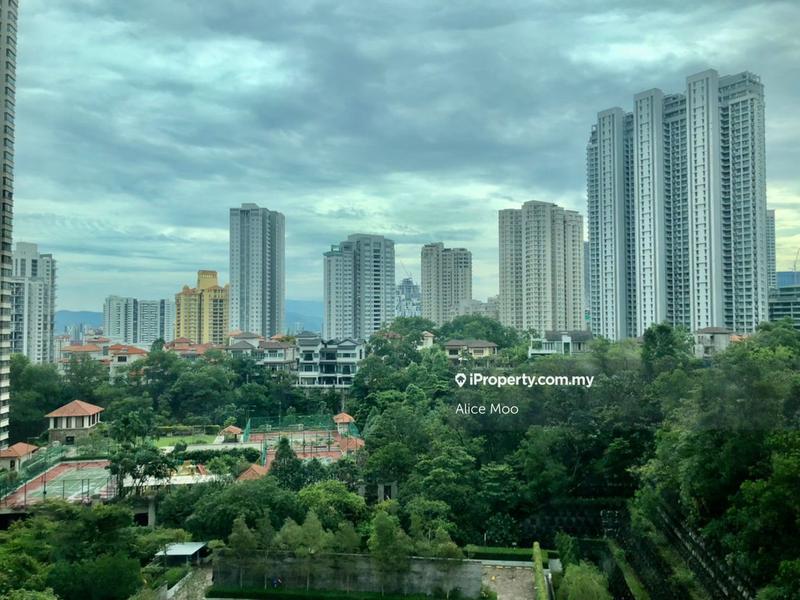 For Sale - 10 Mont Kiara @ MK10