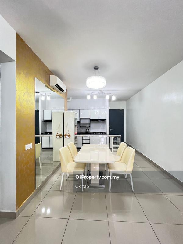 For Sale - Selayang 18