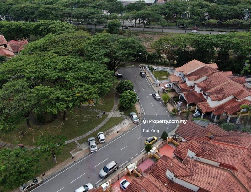 2-storey Terraced House for Sale in Alam Damai, Cheras by Rui Ying - iProperty.com.my