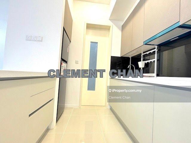 For Rent - Tropicana Miyu