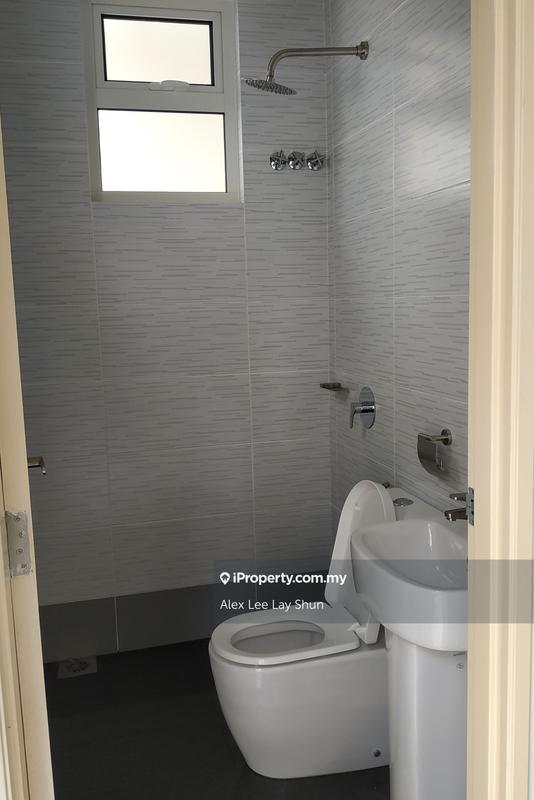 Semi-Detached House for Sale in Casa Idaman, Setia Alam by Alex Lee Lay Shun - iProperty.com.my