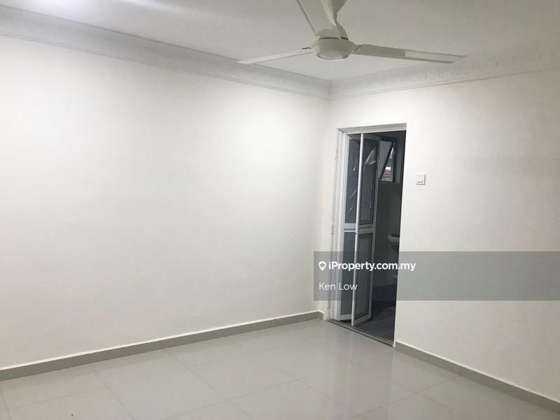 2-storey Terraced House for Sale in Mahkota Cheras, Cheras by Ken Low - iProperty.com.my