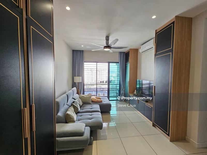 For Sale - UNIO Residence