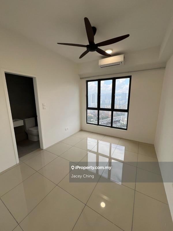 Pangsapuri untuk Dijual di Vista Sentul Residences oleh Jacey Ching - iProperty.com.my