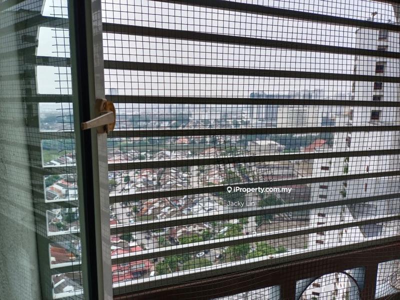 Kondominium untuk Dijual di The Boulevard oleh Jacky Lin - iProperty.com.my