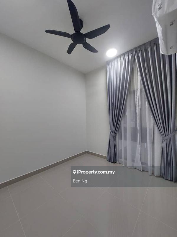 For Rent - Ara Sentral