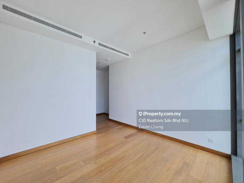 Service Residence for Sale in The Ritz-Carlton Residences by David Chang - iProperty.com.my