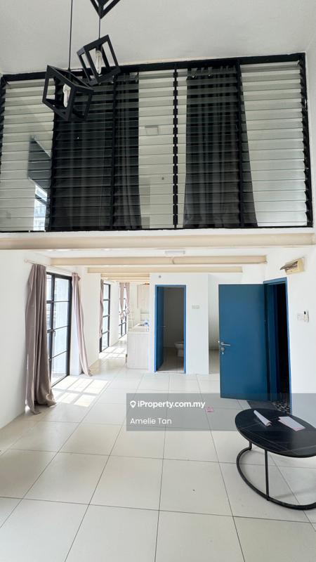 Service Residence for Rent in Colonial @ Empire City by Amelie Tan - iProperty.com.my