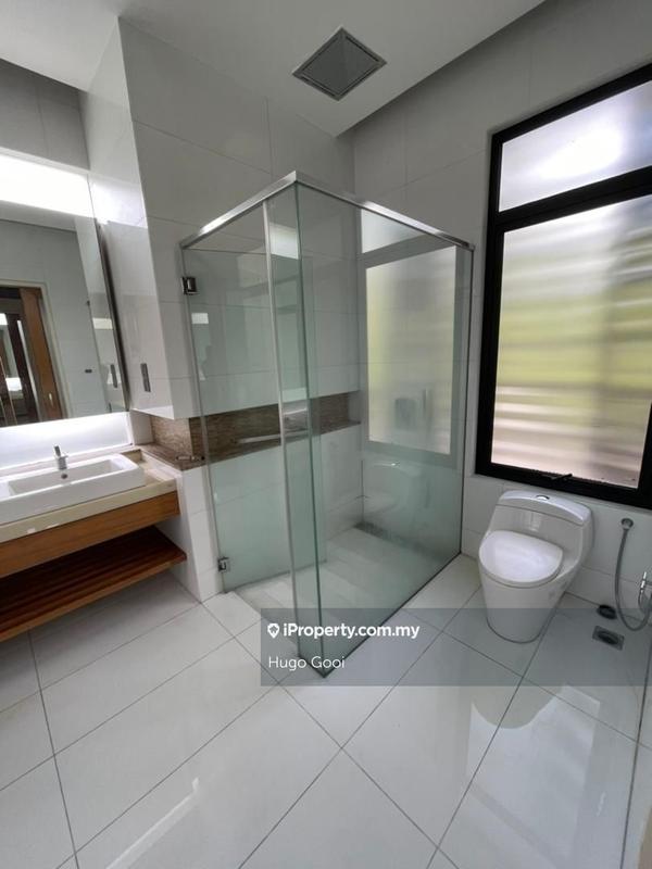 Bungalow House for Rent in Seputeh, Kuala Lumpur by Hugo Gooi - iProperty.com.my