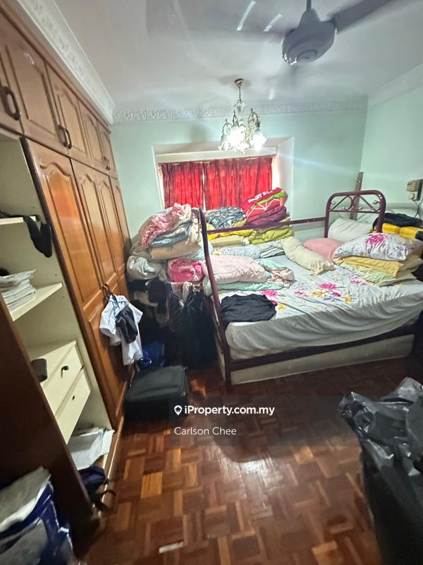 Banglo untuk Dijual di Usj 2, Subang Jaya oleh Carlson Chee - iProperty.com.my