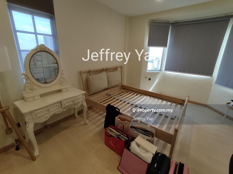 Condominium for Sale in Aseana Puteri by Jeffrey Yap - iProperty.com.my