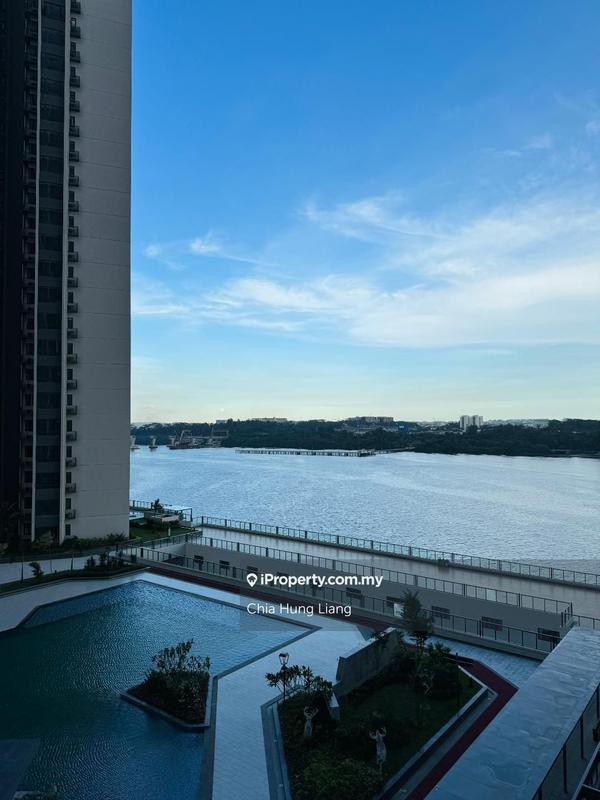 For Sale - R&F Princess Cove Phase 1